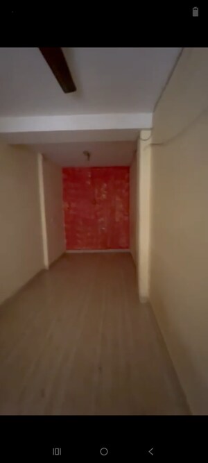 Room in 1 RK Villa at Kurla West – for Rent