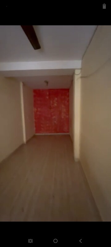 Room in 1 RK Villa at Kurla West – for Rent