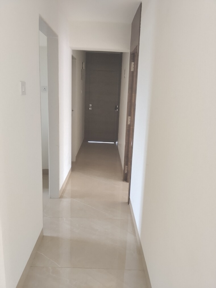 undefined, mulund west 3 Bedroom 1075 Sq.Ft. Apartment In Mulund West Mumbai 9578338