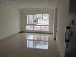 3 BHK 1075 Sq.Ft. Apartment in Mulund West
