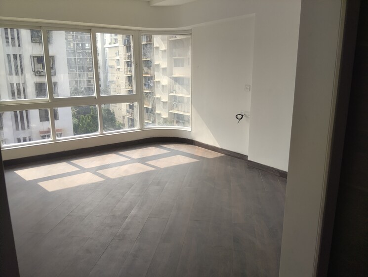 Room, mulund west 3 Bedroom 1075 Sq.Ft. Apartment In Mulund West Mumbai 9578338