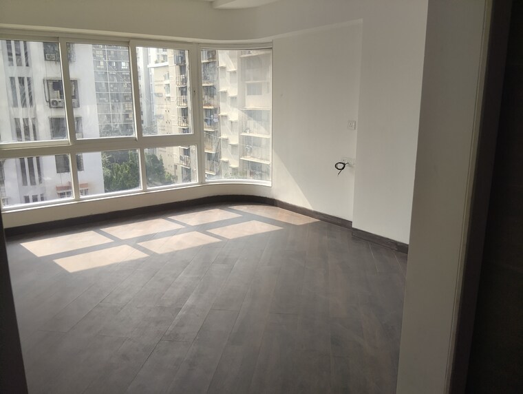 Room, mulund west 3 Bedroom 1075 Sq.Ft. Apartment In Mulund West Mumbai 9578338