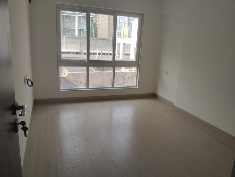 Room, mulund west 3 Bedroom 1075 Sq.Ft. Apartment In Mulund West Mumbai 9578338