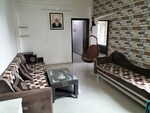 2 BHK 1269 Sq.Ft. Apartment in Narayan Lotus