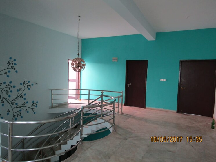 Bedroom, shampur 3 Bedroom 3000 Sq.Ft. Villa In Shampur Bhubaneswar 9578349