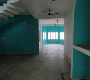 Room in 3 BHK Villa at Shampur – for Rent