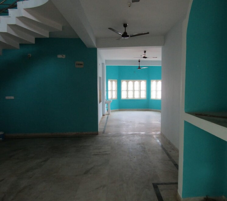 Room, shampur 3 Bedroom 3000 Sq.Ft. Villa In Shampur Bhubaneswar 9578349