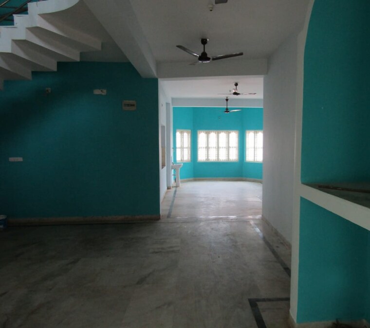 Room, shampur 3 Bedroom 3000 Sq.Ft. Villa In Shampur Bhubaneswar 9578349