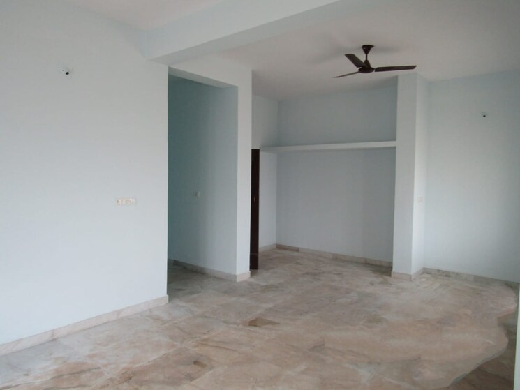 Room, shampur 3 Bedroom 3000 Sq.Ft. Villa In Shampur Bhubaneswar 9578349