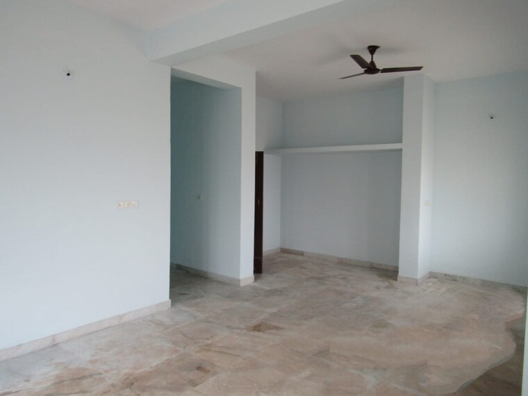 Room, shampur 3 Bedroom 3000 Sq.Ft. Villa In Shampur Bhubaneswar 9578349