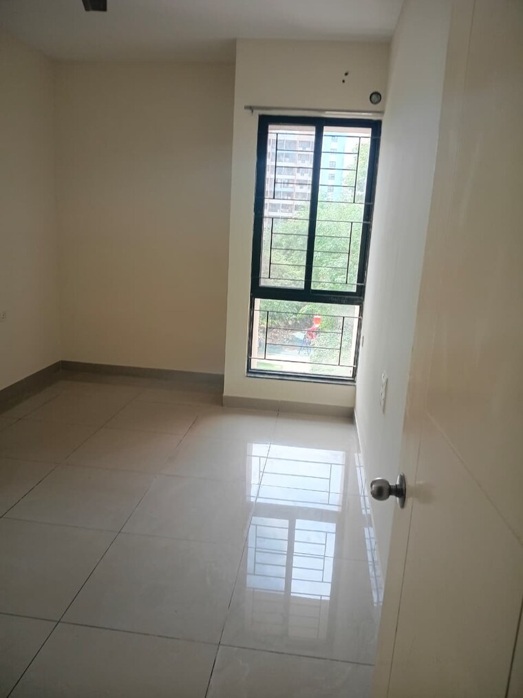 Room, nanded-city-sur 2 Bedroom 918 Sq.Ft. Apartment In Nanded Pune 9578358