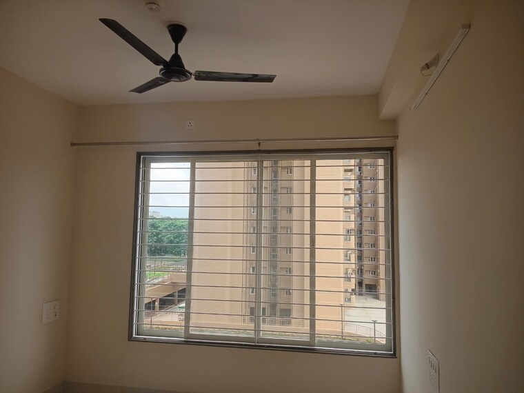 Room, nanded-city-sur 2 Bedroom 918 Sq.Ft. Apartment In Nanded Pune 9578358