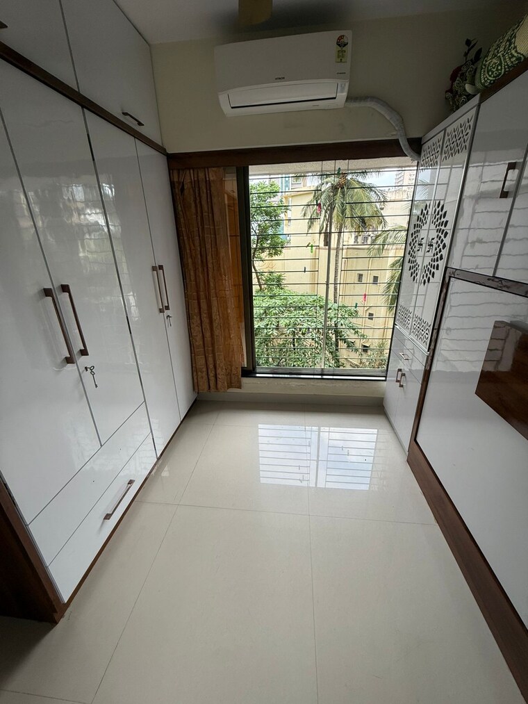 Room, chheda-jai-devki 2 Bedroom 445 Sq.Ft. Apartment In Borivali West Mumbai 9578357