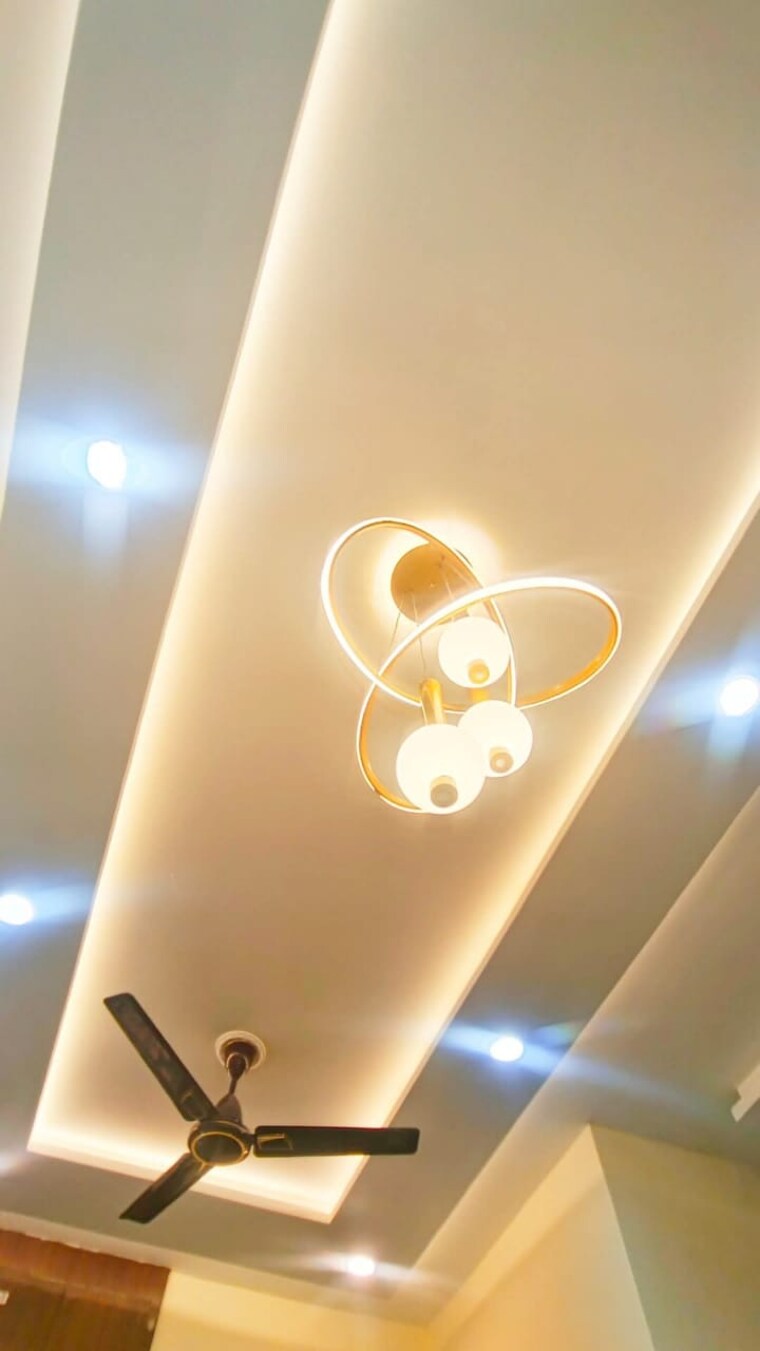 undefined, rohta 2.5 Bedroom 111 Sq.Yd. Independent House In Rohta Agra 9578388