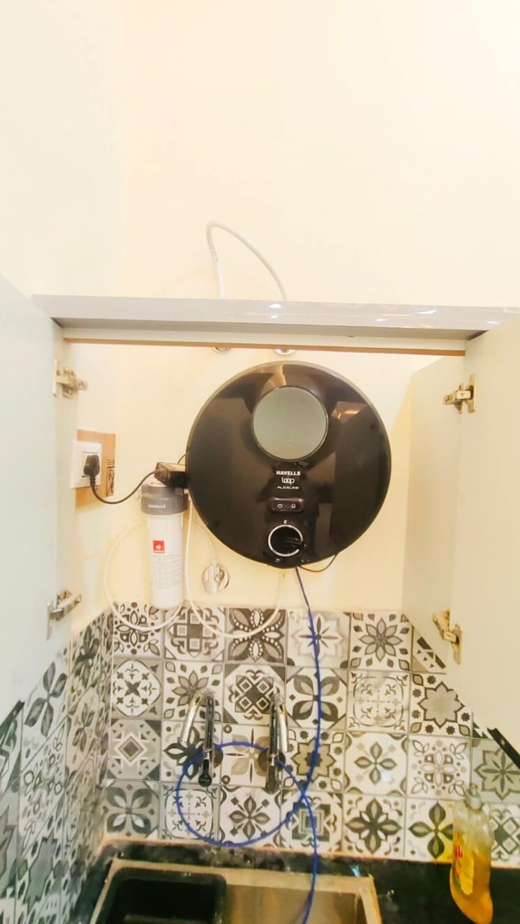 undefined, rohta 2.5 Bedroom 111 Sq.Yd. Independent House In Rohta Agra 9578388