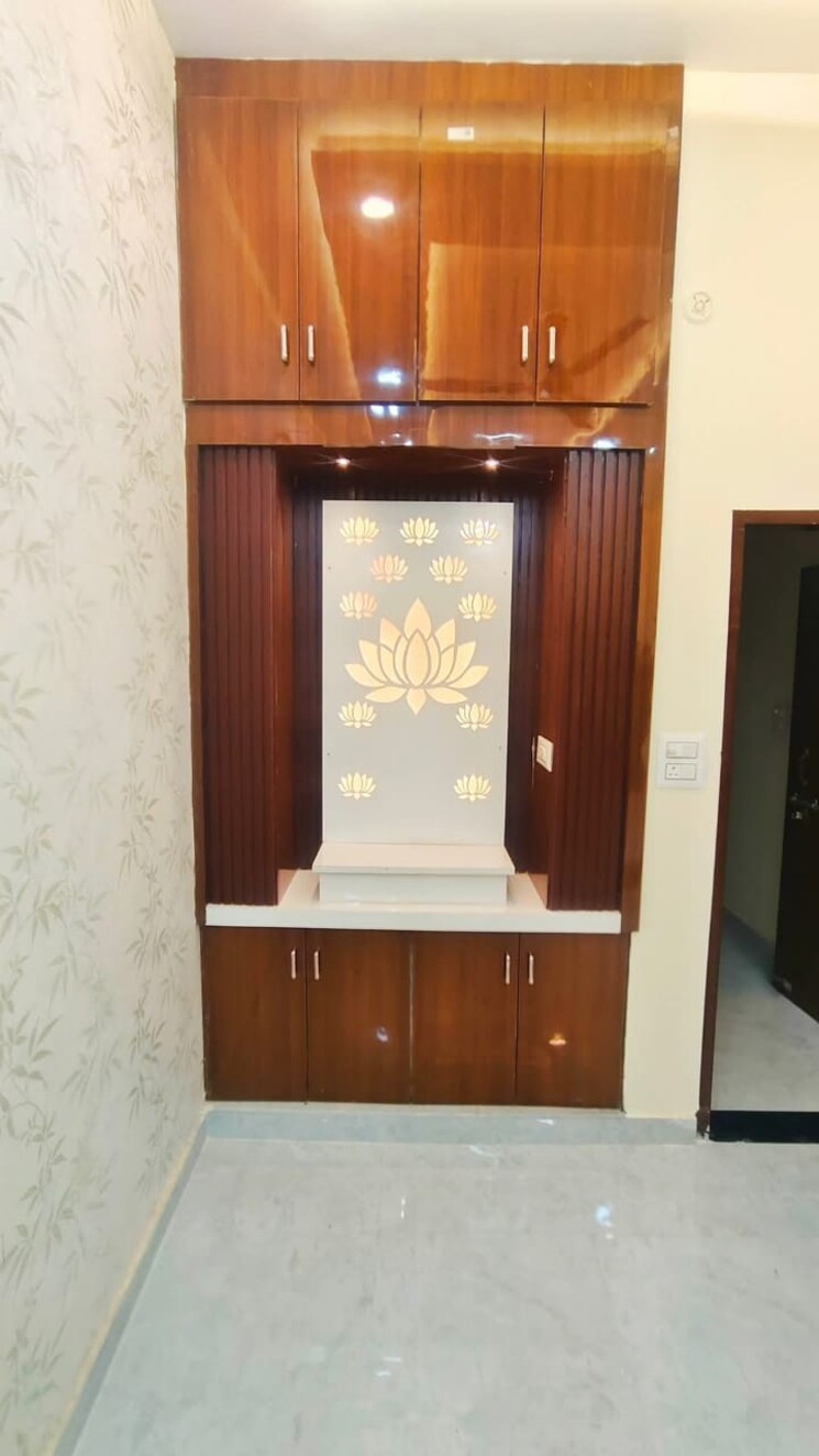 undefined, rohta 2.5 Bedroom 111 Sq.Yd. Independent House In Rohta Agra 9578388