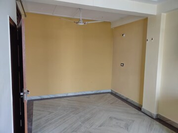 2 BHK Independent House For Rent in Sector 22