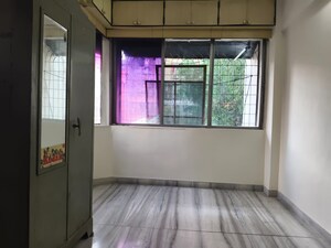 1 BHK Apartment For Rent in Navre Baug CHS, Kurla East