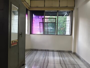 1 BHK Apartment For Rent in Navre Baug CHS, Kurla East