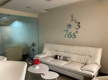 Furnished Amenities in  Office Space at Viman Nagar – for Rent