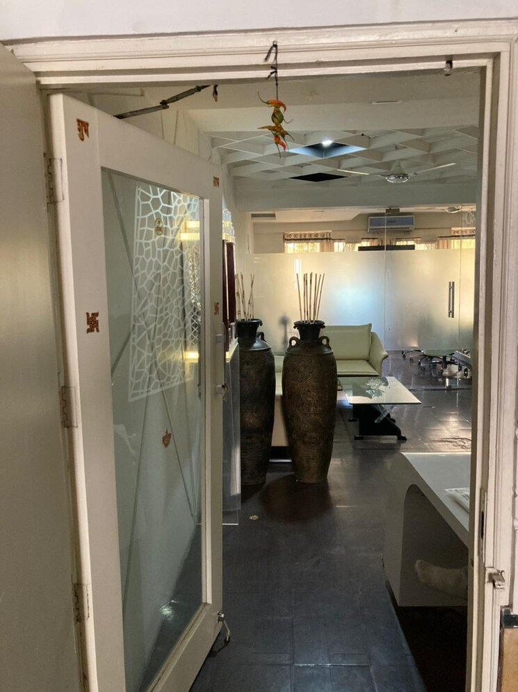 undefined, viman nagar Commercial Office Space 2080 Sq.Ft. In Viman Nagar Pune 9578371