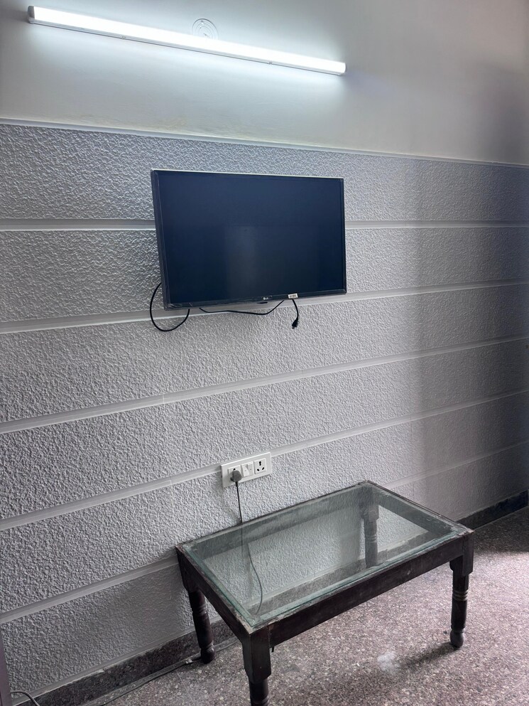 undefined, saathi-apartment 1 Bedroom 200 Sq.Yd. Builder Floor In Rohini Sector 9 Delhi 9578382