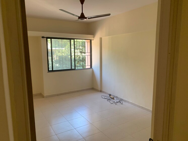 Bedroom, vruksha-residences 2 Bedroom 642 Sq.Ft. Apartment In Warje Pune 9578380