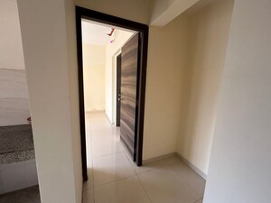 3 BHK Apartment For Rent in Cosmos Jewels, Ghodbunder Road