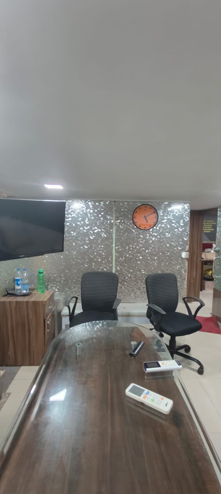 Team Area, kohinoor-city-phase-i Commercial Office Space 380 Sq.Ft. In Kurla Mumbai 9578394