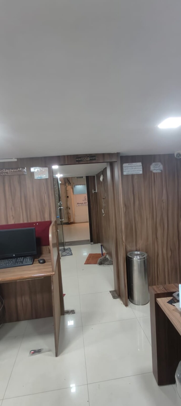 undefined, kohinoor-city-phase-i Commercial Office Space 380 Sq.Ft. In Kurla Mumbai 9578394
