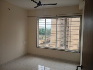 2 BHK Apartment For Rent in Anand Nagar