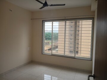2 BHK Apartment For Rent in Anand Nagar