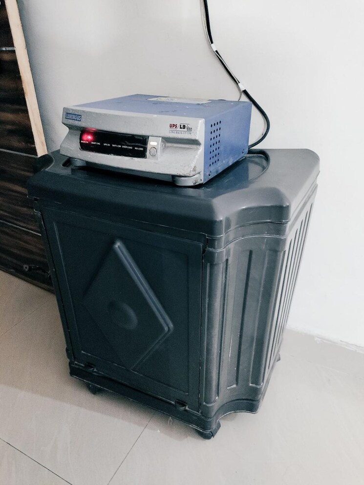 undefined, penta-homes 1 Bedroom 600 Sq.Ft. Apartment In Vip Road Zirakpur 9578407