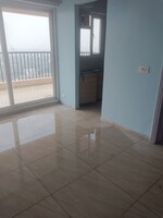 3 BHK + Pooja Room 742 Sq.Ft. Apartment in Gaur Atulyam