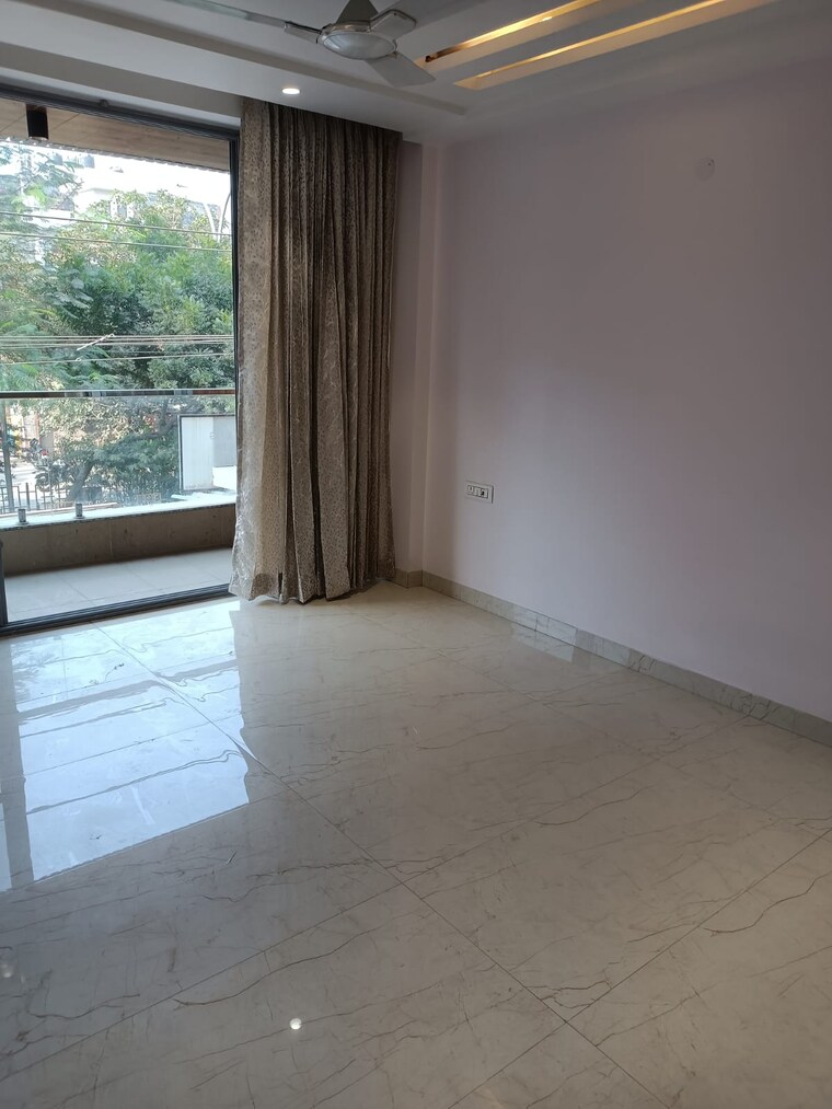 Bedroom, vaishali sector 4 2 Bedroom 1700 Sq.Ft. Builder Floor In Vaishali Sector 4 Ghaziabad 9578431