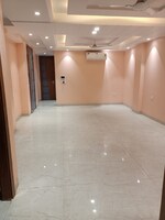2 BHK 1700 Sq.Ft. Builder Floor in Vaishali Sec 4 