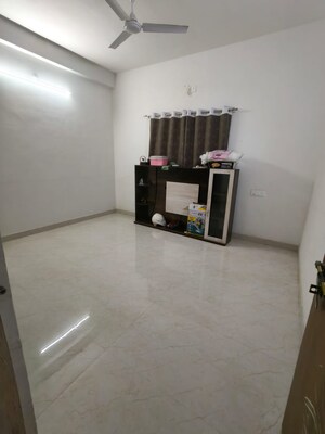 Room in 3 BHK Independent House at Kachana – for Rent