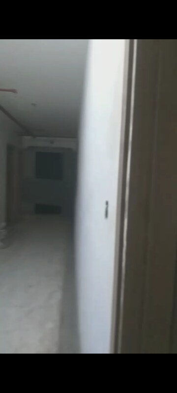 Building Lobby in 1 BHK Apartment at Kurla East – for Sale