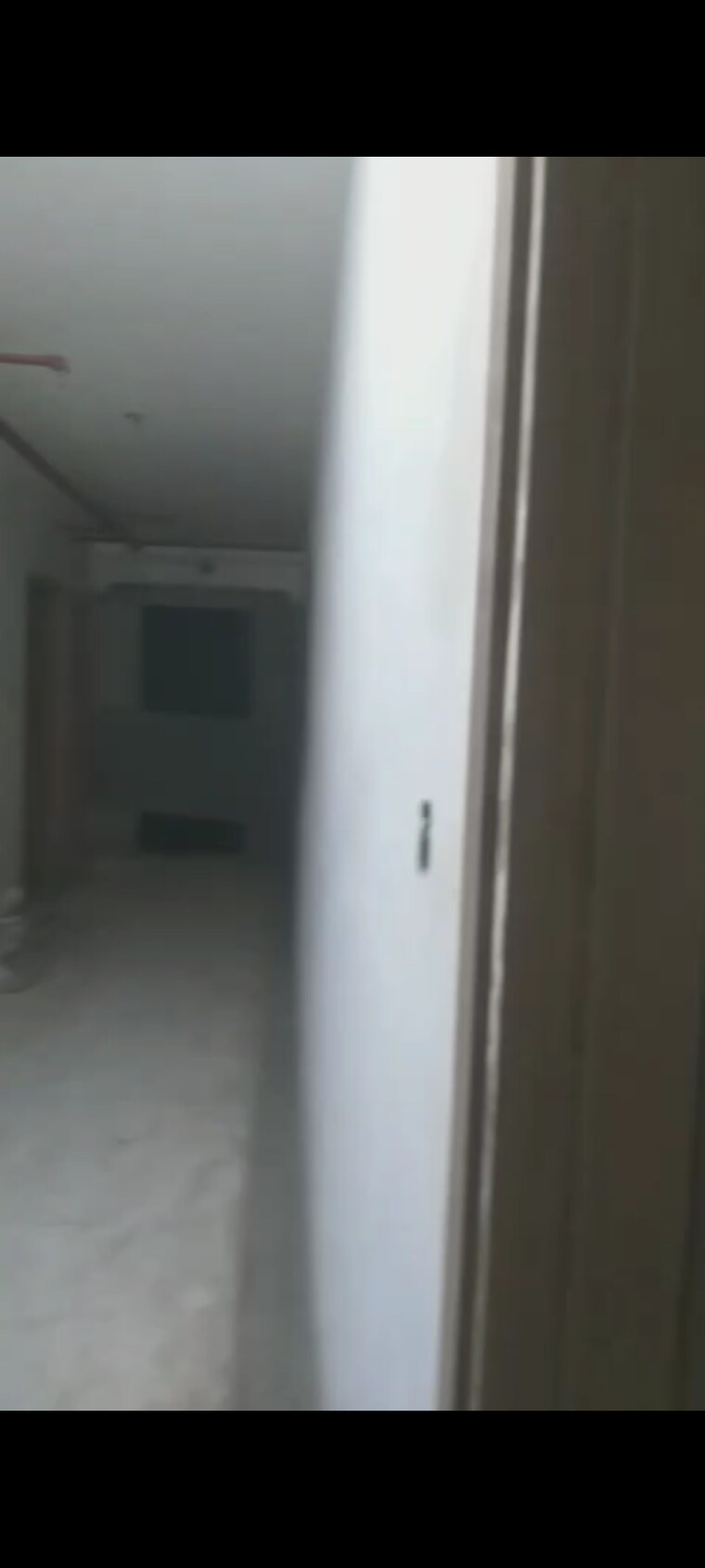 undefined, kurla east 1 Bedroom 440 Sq.Ft. Apartment In Kurla East Mumbai 9578438