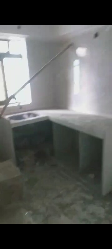 Kitchen in 1 BHK Apartment at Kurla East – for Sale