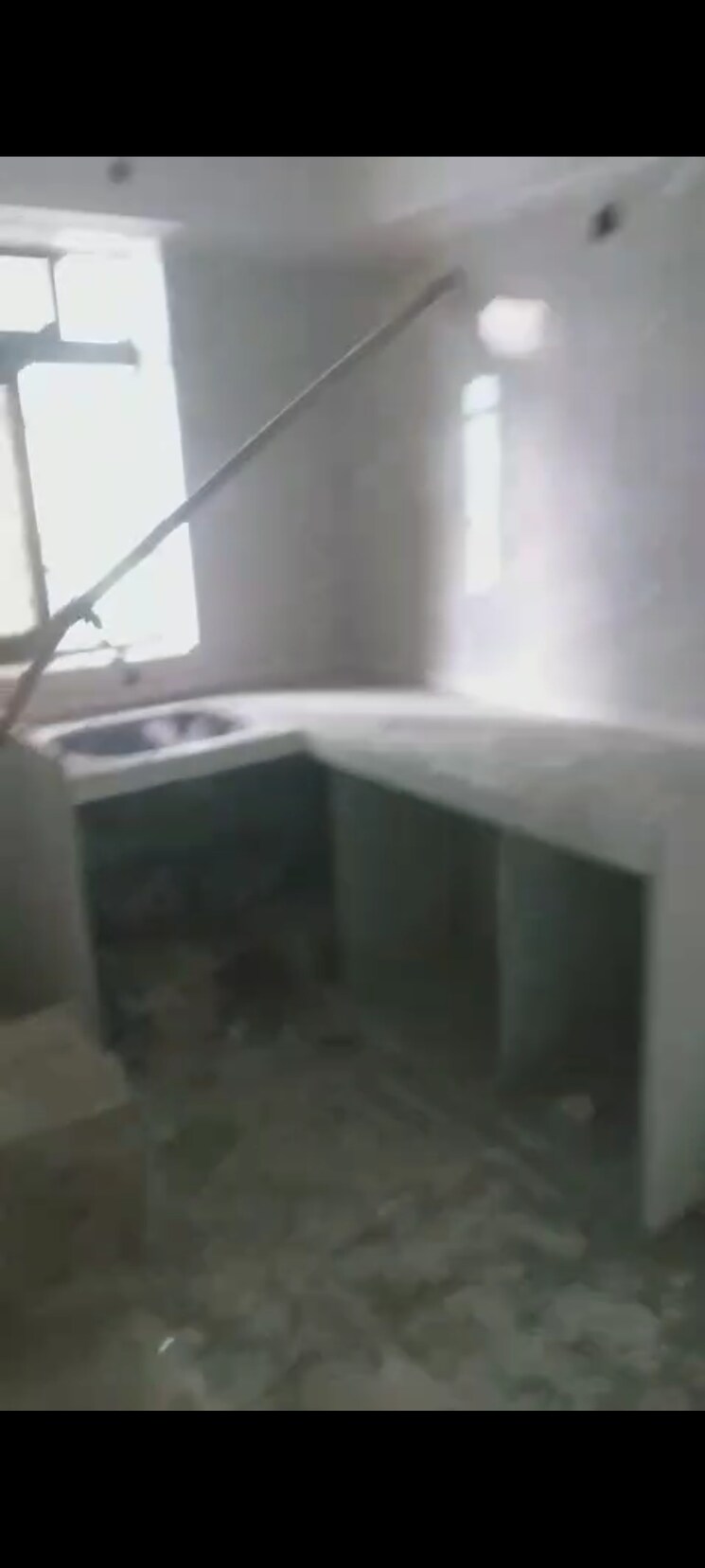 Kitchen, kurla east 1 Bedroom 440 Sq.Ft. Apartment In Kurla East Mumbai 9578438