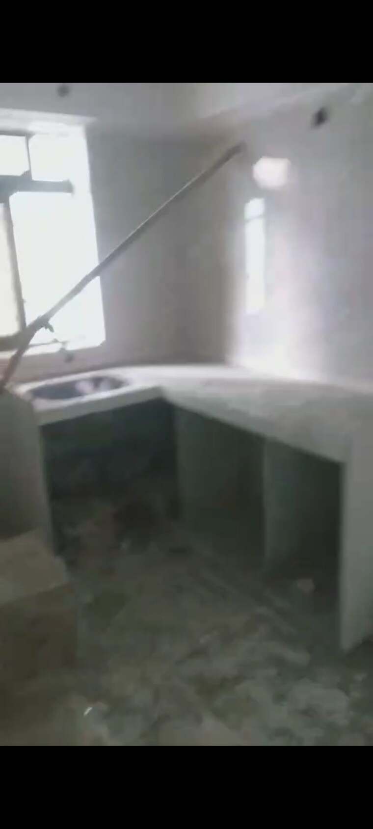 Kitchen, kurla east 1 Bedroom 440 Sq.Ft. Apartment In Kurla East Mumbai 9578438