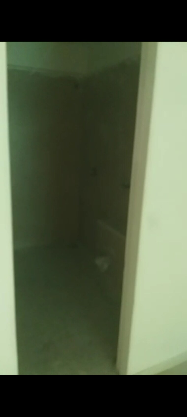 undefined, kurla east 1 Bedroom 440 Sq.Ft. Apartment In Kurla East Mumbai 9578438