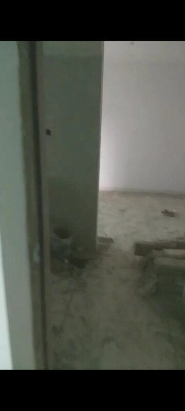 Furnished Amenities in 1 BHK Apartment at Kurla East – for Sale