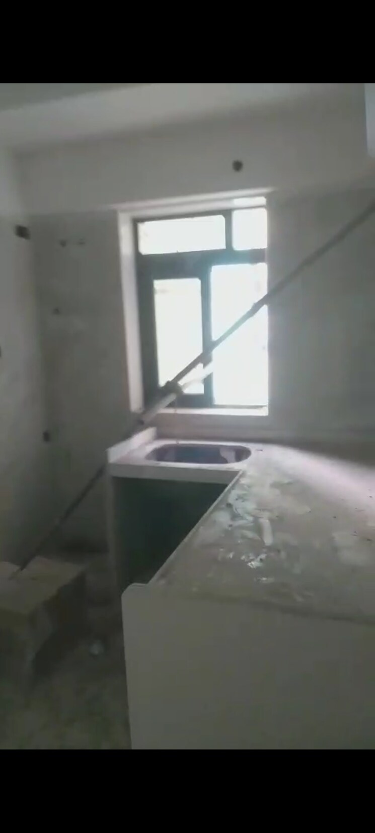 undefined, kurla east 1 Bedroom 440 Sq.Ft. Apartment In Kurla East Mumbai 9578438