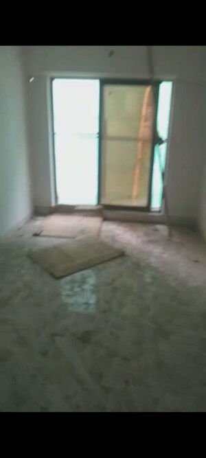 Room in 1 BHK Apartment at Kurla East – for Sale