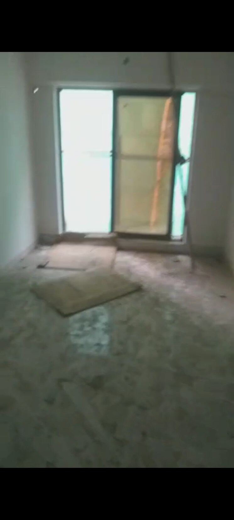 Room, kurla east 1 Bedroom 440 Sq.Ft. Apartment In Kurla East Mumbai 9578438