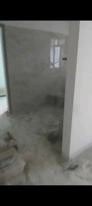 Balcony in 1 BHK Apartment at Kurla East – for Sale