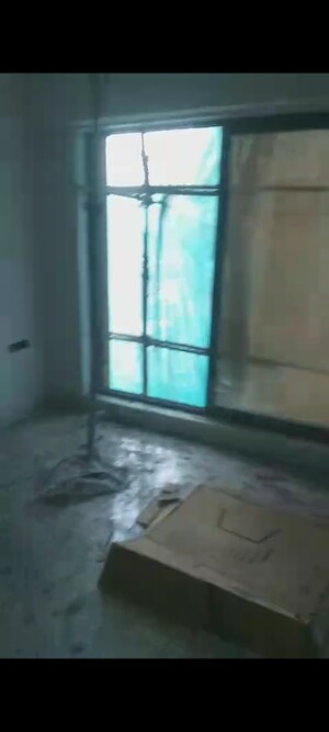 Room in 1 BHK Apartment at Kurla East – for Sale