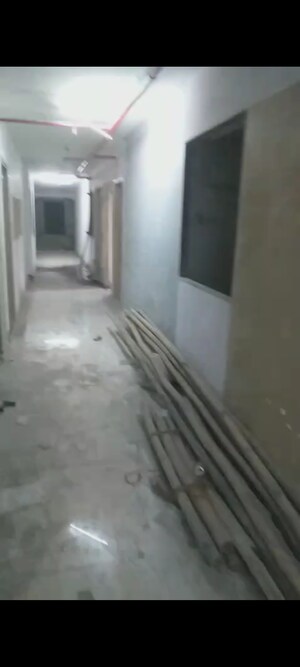 Room in 1 BHK Apartment at Kurla East – for Sale